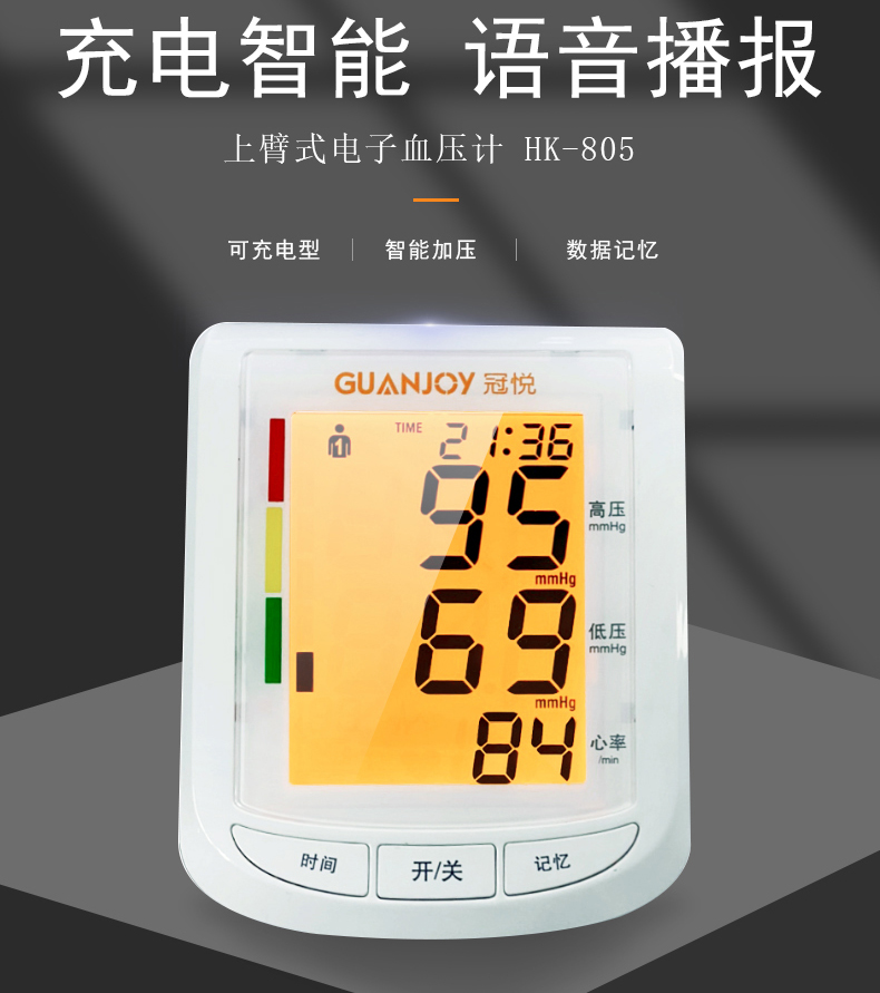 高血壓怎么引起的？