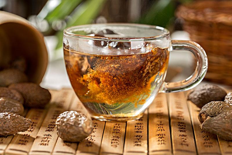 夏季中醫(yī)養(yǎng)生，順著自然規(guī)律