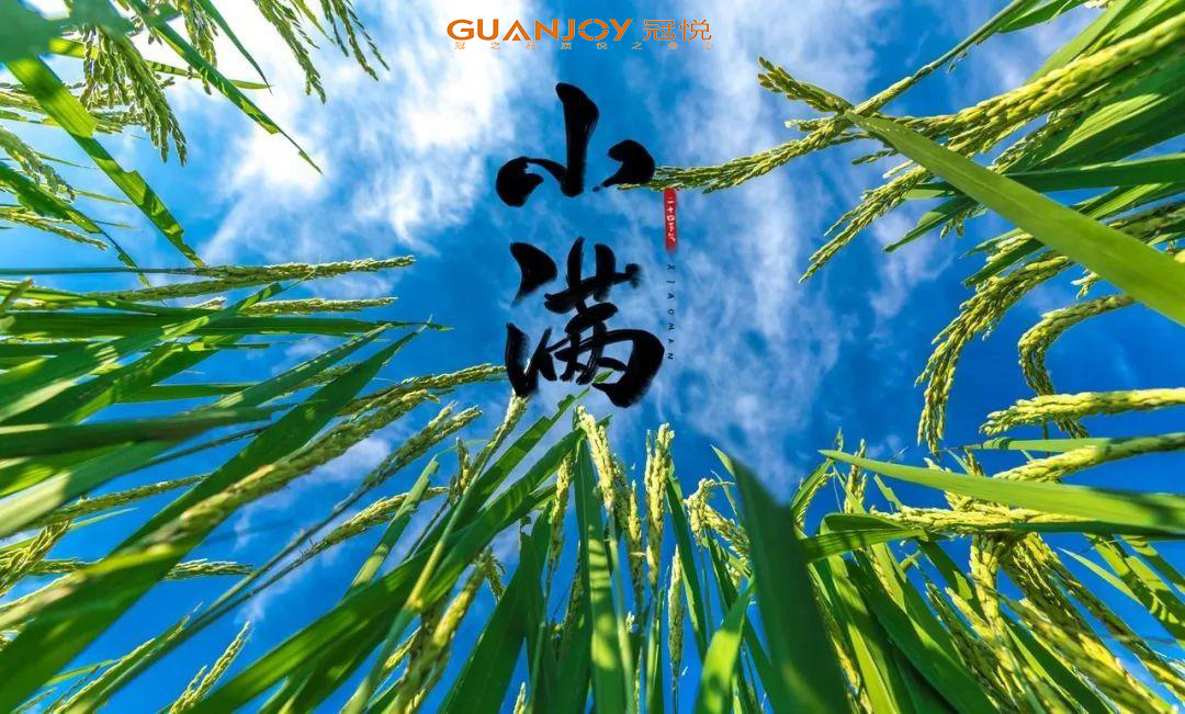 思源醫(yī)療教你小滿怎樣養(yǎng)生！