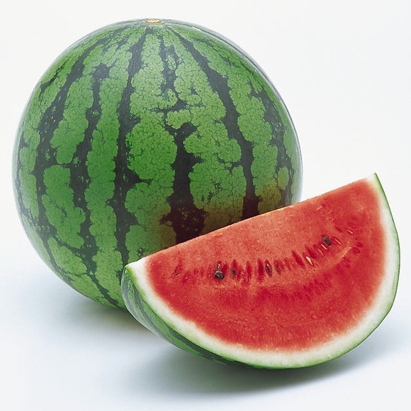 夏日炎炎，該如何預(yù)防中暑呢？